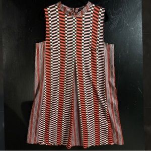 Marella Art 365 dress